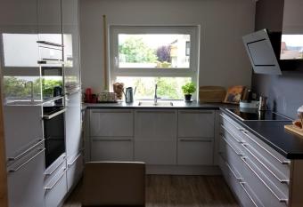 Easy Stay Home allows 18 year olds to book a room