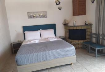 Number one allows 18 year olds to book a room