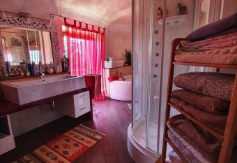 CasAda allows 18 year olds to book a room