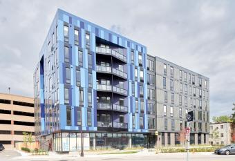 Sonder at LUNA allows 18 year olds to book a room