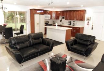 The Jazzy Escape allows 18 year olds to book a room