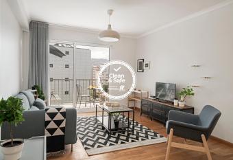 Ilh  us IV by An Island Apart allows 18 year olds to book a room