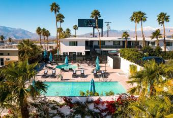 Onsen Hotel and Spa has Balcony rooms