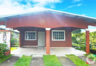 CASA MARLE has Balcony rooms