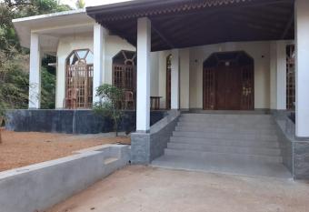 The Golden Residence allows 18 year olds to book a room