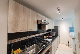 Atacama Valley 6 has Balcony rooms