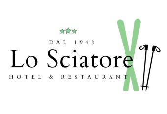 Lo Sciatore Hotel & Restaurant has Smoking rooms