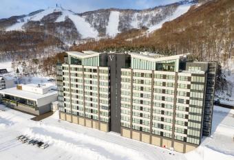 The Vale Rusutsu allows 18 year olds to book a room