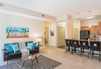 FRONTDESK Portal Place Apts Oakland Pittsburgh allows 18 year olds to book a room