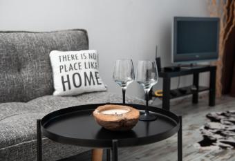 Business sky Loft allows 18 year olds to book a room