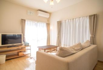 RIVERSIDE INN KAMAKURA has Balcony rooms