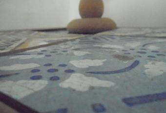 L Albero Di Alberto has Balcony rooms