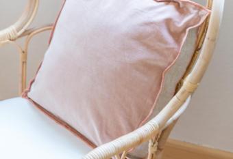 Sunny, Bright and Quiet Apartment, By TimeCooler has rooms with a private hot tub