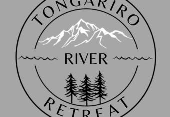Tongariro River Retreat allows 18 year olds to book a room