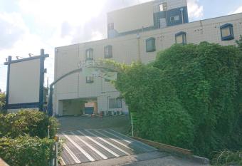 Tabist Midori Garden Hotel Nara Kashiba allows 18 year olds to book a room