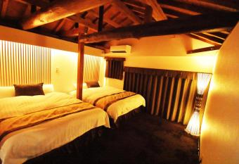 Ranjatai Premium has Balcony rooms