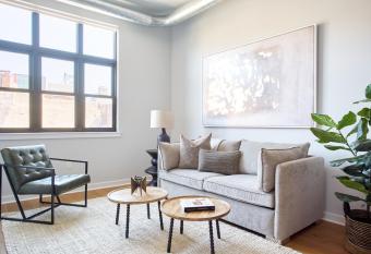 Sonder Vine allows 18 year olds to book a room