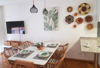 Calma House allows 18 year olds to book a room