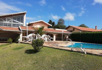 Assahi has Balcony rooms