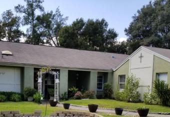 Beach More Worry Less allows 18 year olds to book a room