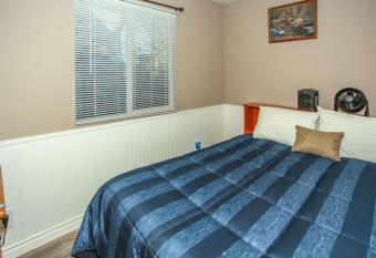 Cute and Cozy-1815 by Big Bear Vacations has rooms with a private hot tub