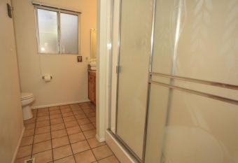 Cozy up to Summit-1651 by Big Bear Vacations has rooms with a private hot tub