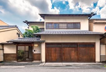        allows 18 year olds to book a room