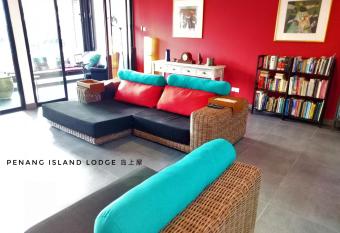 Ocean 16              I Miami Beach I BigGroup I 6 bedroom has Balcony rooms