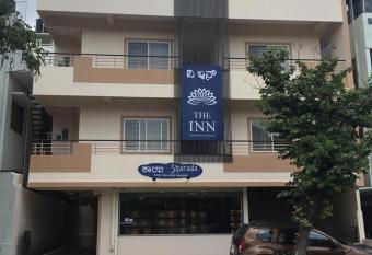 The INN allows 18 year olds to book a room