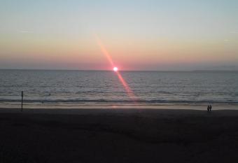 perle rare      nergie positive allows 18 year olds to book a room