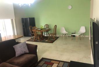 WHOLE Family - Wolfgram allows 18 year olds to book a room