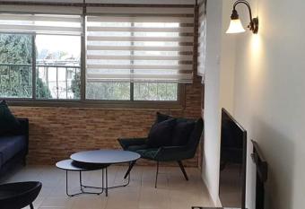 Laila home 4 allows 18 year olds to book a room