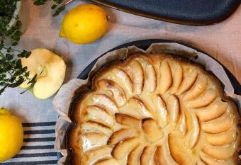 Room 55 allows 18 year olds to book a room