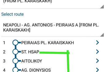 NGM . HOME has Balcony rooms