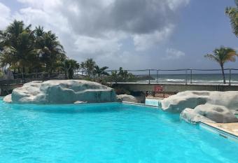 Studio 1608 Fred Manganao allows 18 year olds to book a room