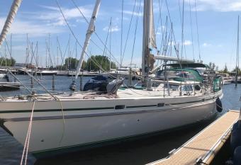 Great fun Friends&Families stay only or sail away with Captain Casey full privacy and learn sailing has Balcony rooms