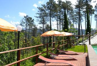 Nonno Paco Vacanze allows 18 year olds to book a room