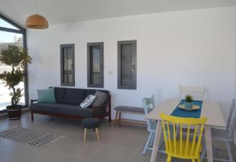                      -                , pleasure moment allows 18 year olds to book a room