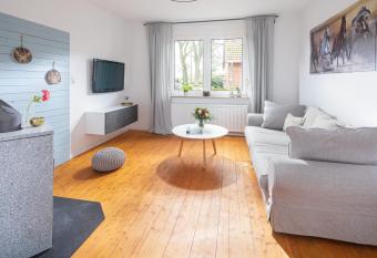 Landblick has Balcony rooms