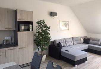 J  kai Apartman allows 18 year olds to book a room