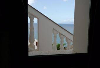 B&B Casa Angelieri has rooms with a private hot tub