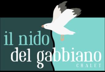 Il Nido del Gabbiano - Riviera Adriatica has Balcony rooms