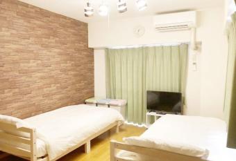                      401 has Balcony rooms