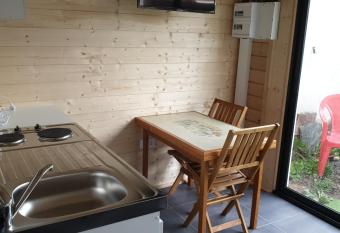 Romann has Balcony rooms