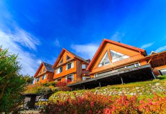 Faraway allows 18 year olds to book a room