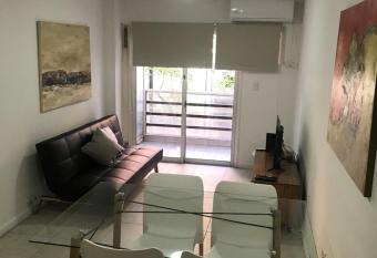 Torre Magna allows 18 year olds to book a room