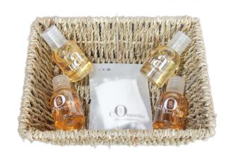 Romance Spa lofts haut de gamme avec sauna allows 18 year olds to book a room