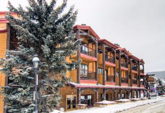 Der Steiermark has Balcony rooms