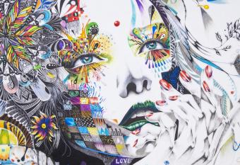 A letto nell Arte allows 18 year olds to book a room