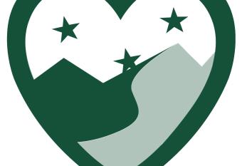 Casa Giuly Vacanze has Balcony rooms